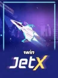 1win-jetx